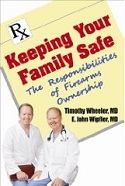 Keeping Your Family Safe